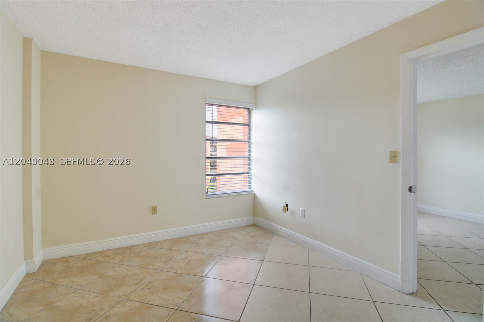 4717 NW 7th St #604-10, Miami FL 33126