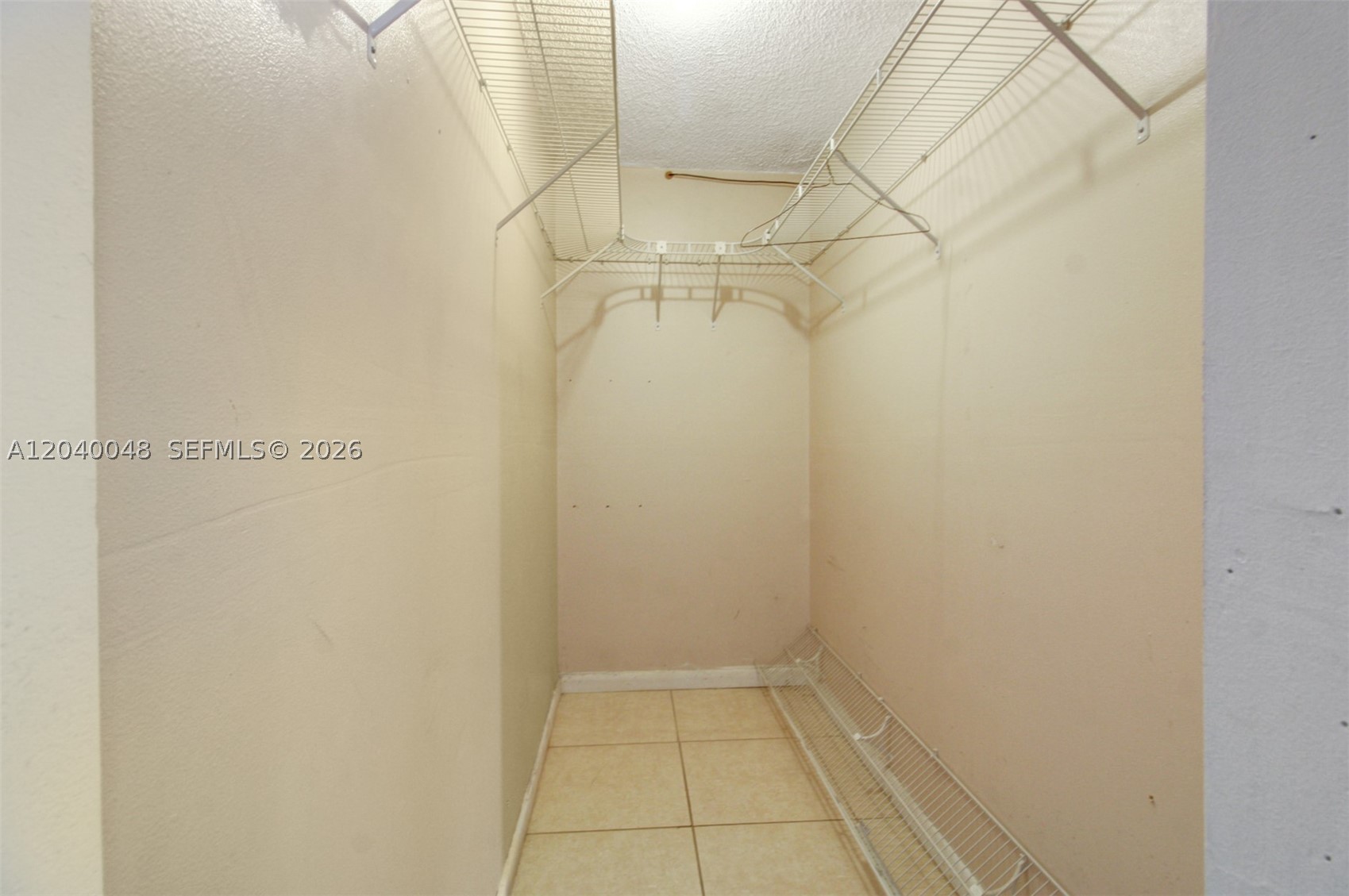 4717 NW 7th St #604-10, Miami FL 33126