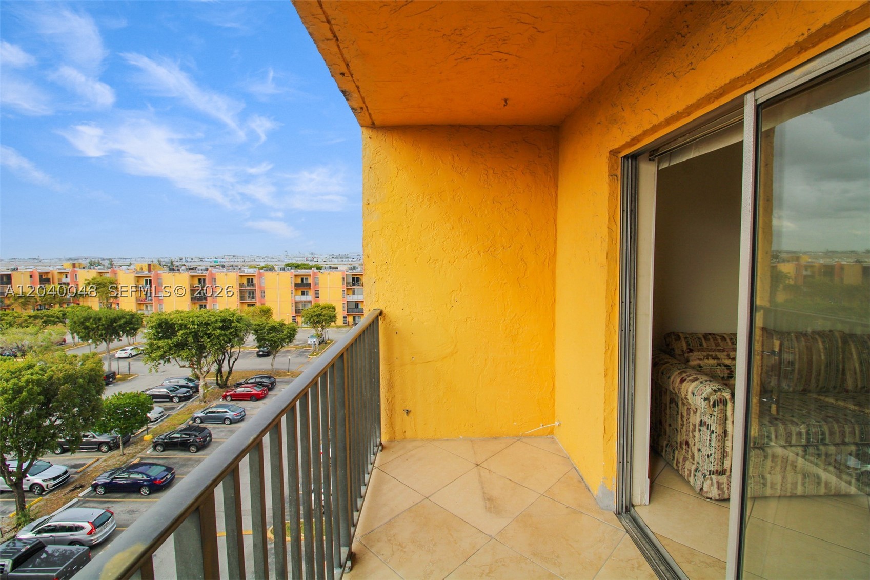 4717 NW 7th St #604-10, Miami FL 33126