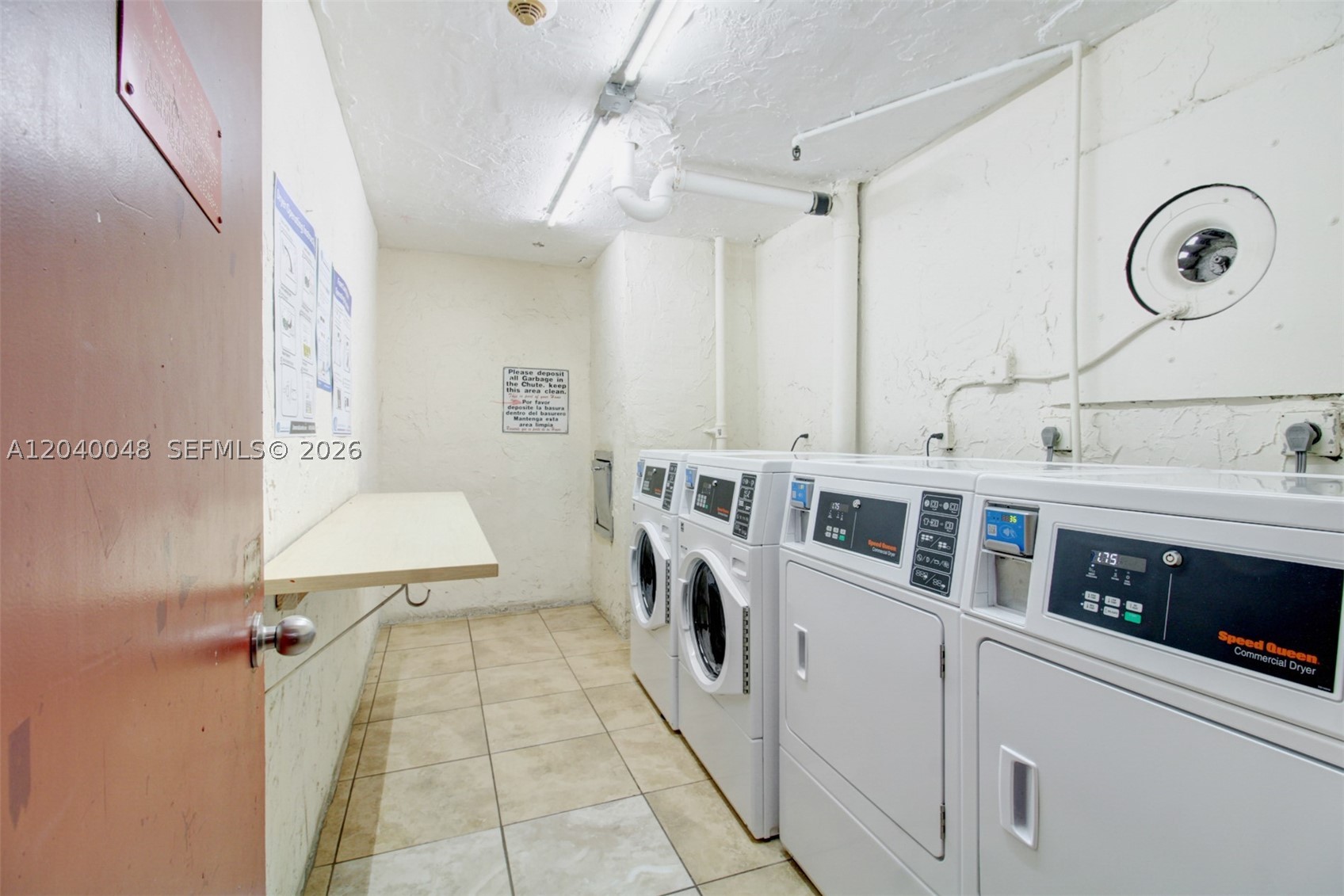 4717 NW 7th St #604-10, Miami FL 33126
