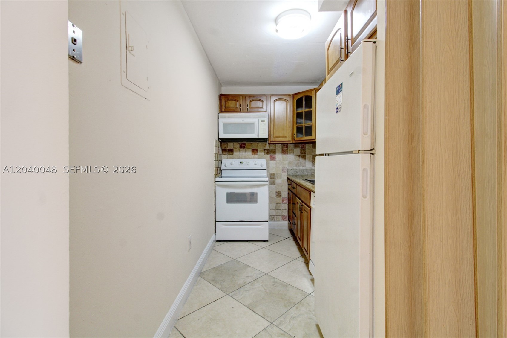 4717 NW 7th St #604-10, Miami FL 33126