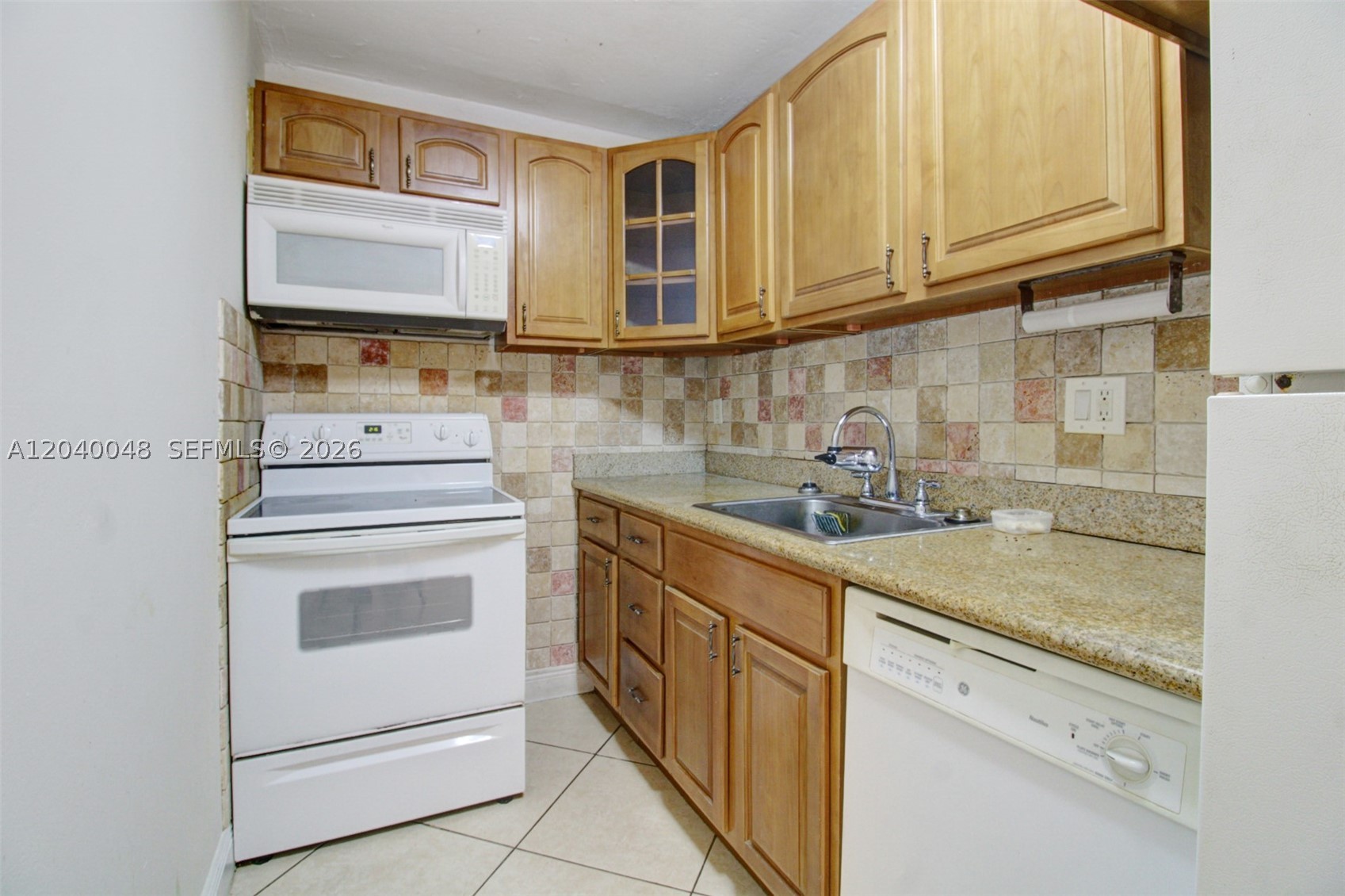 4717 NW 7th St #604-10, Miami FL 33126