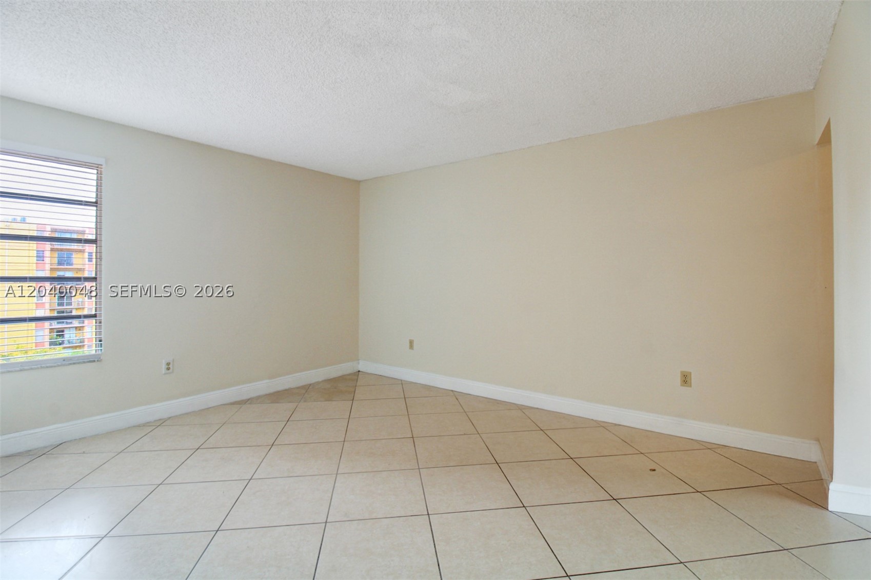 4717 NW 7th St #604-10, Miami FL 33126