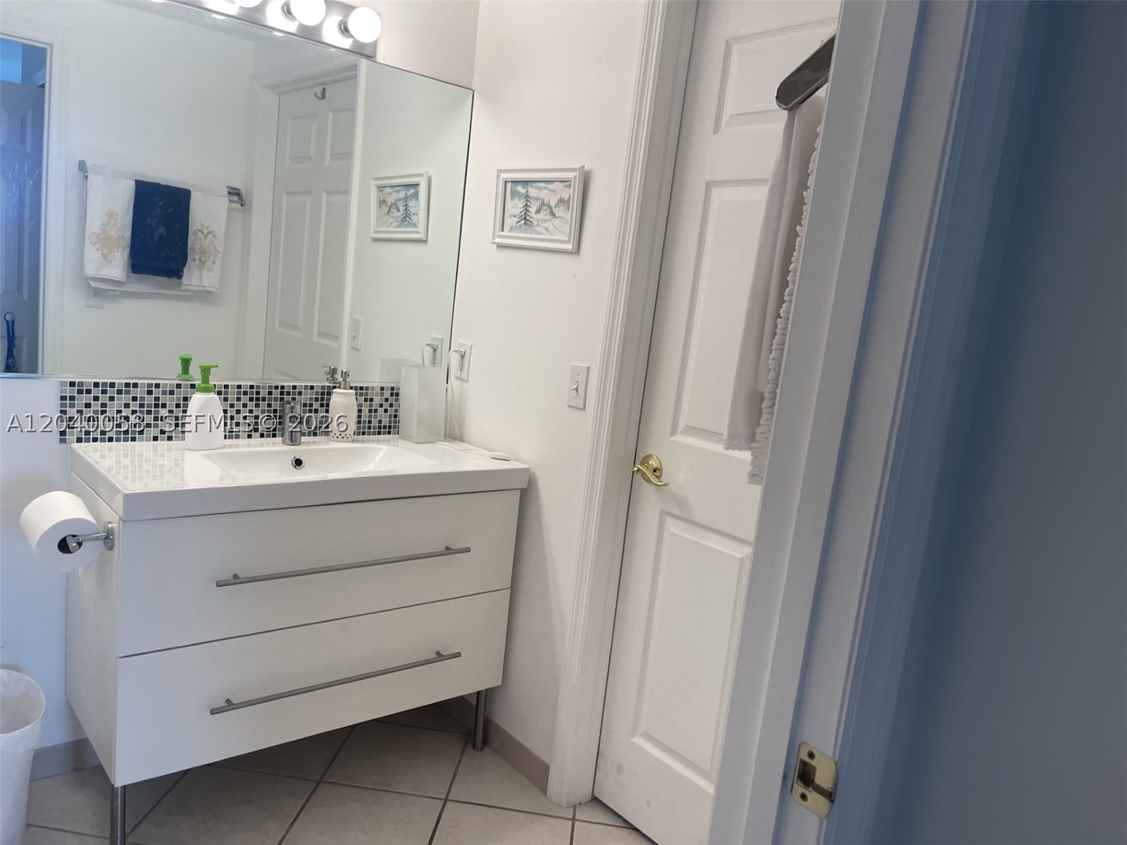 3500 Coral Way #1413, Miami FL 33145