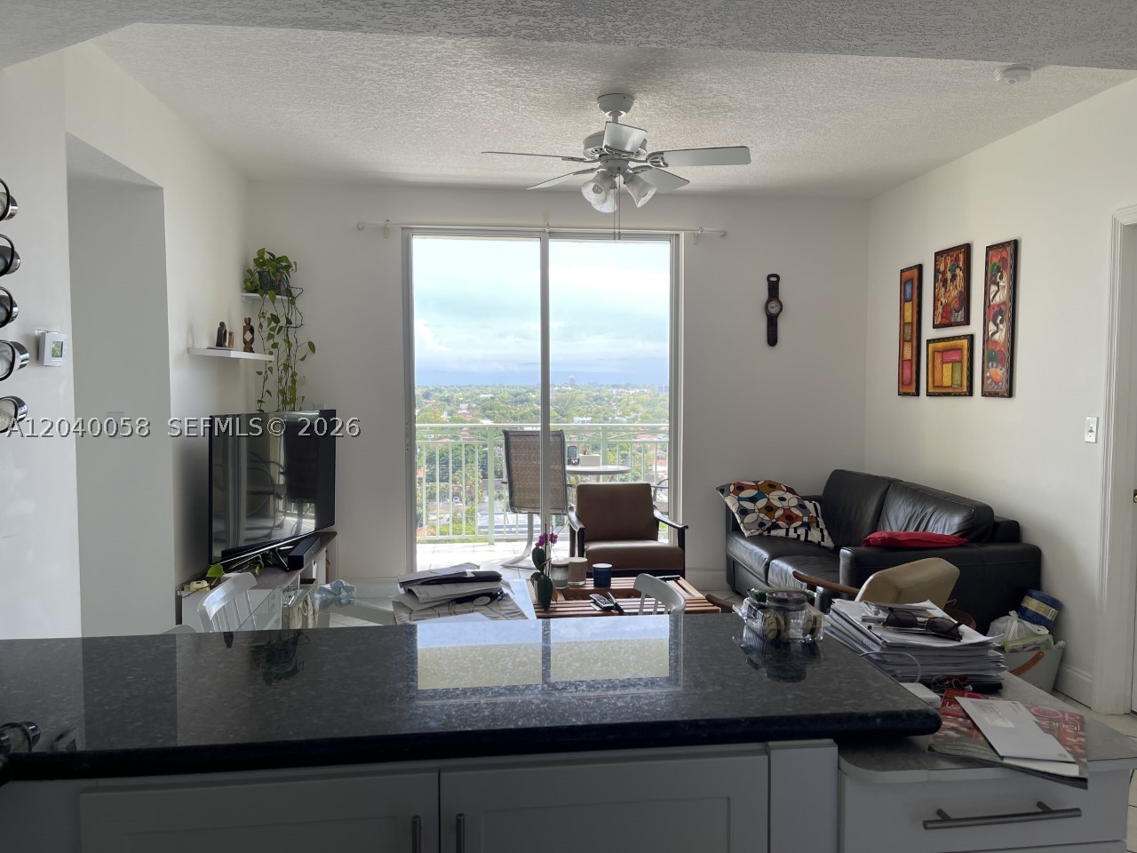 3500 Coral Way #1413, Miami FL 33145