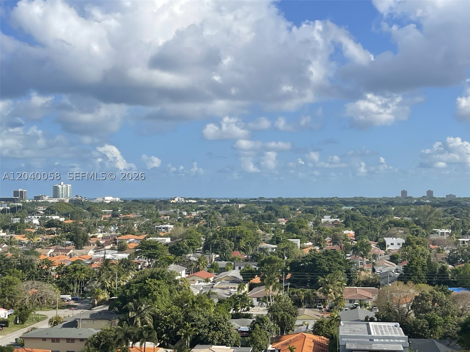 3500 Coral Way #1413, Miami FL 33145