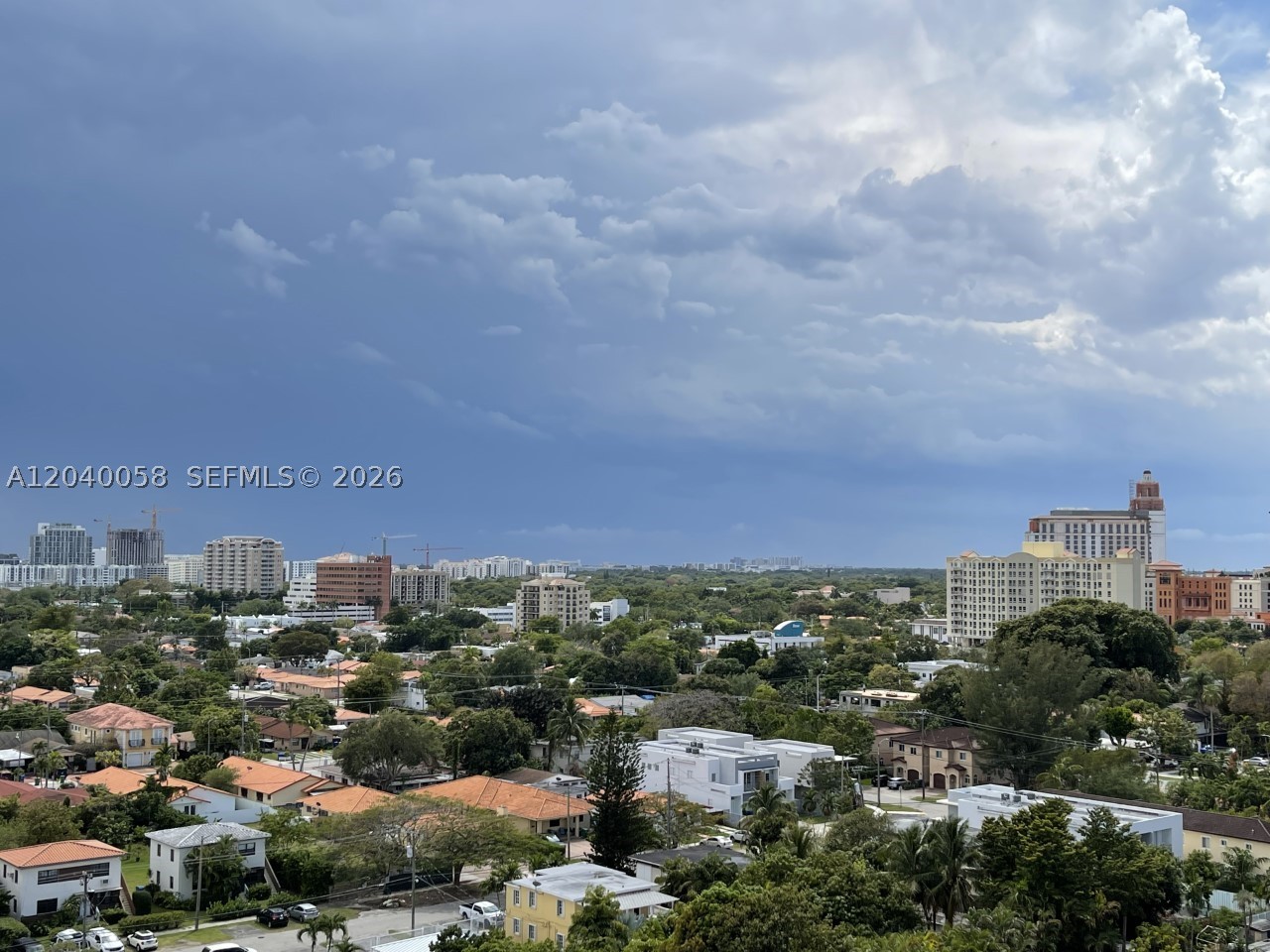 3500 Coral Way #1413, Miami FL 33145