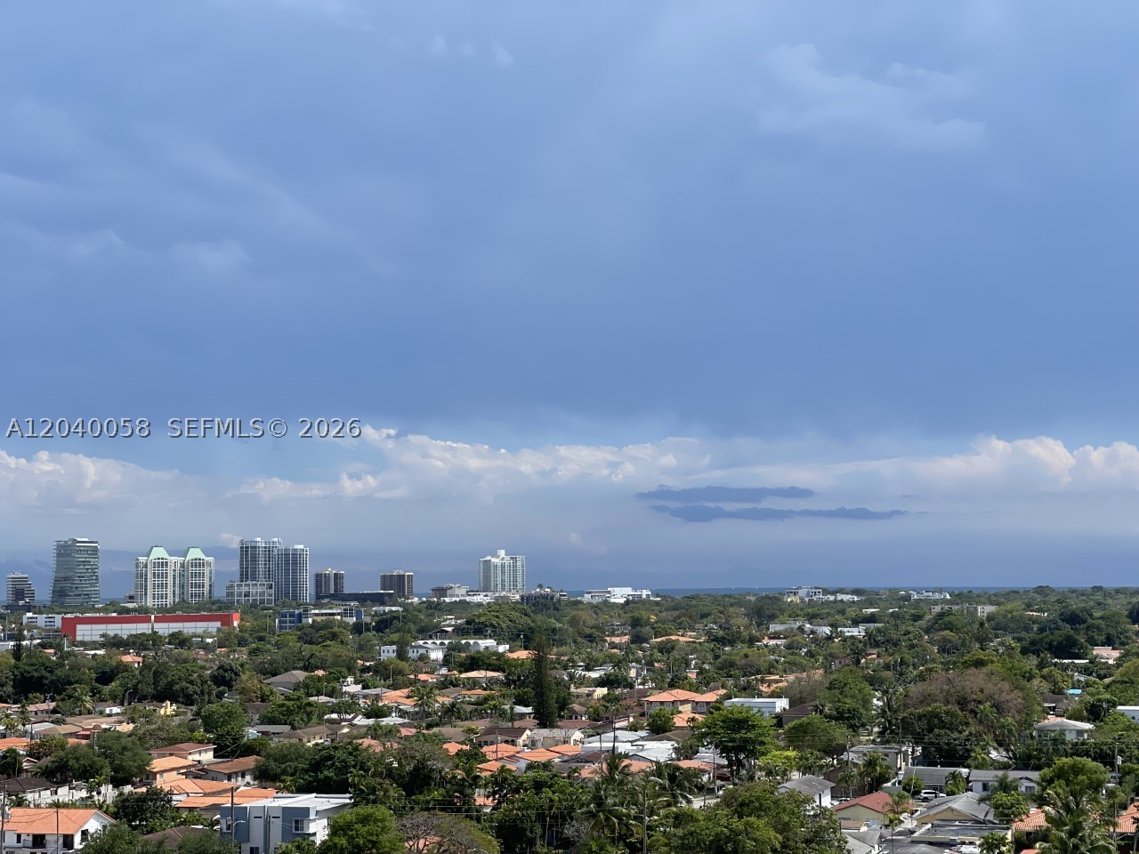 3500 Coral Way #1413, Miami FL 33145