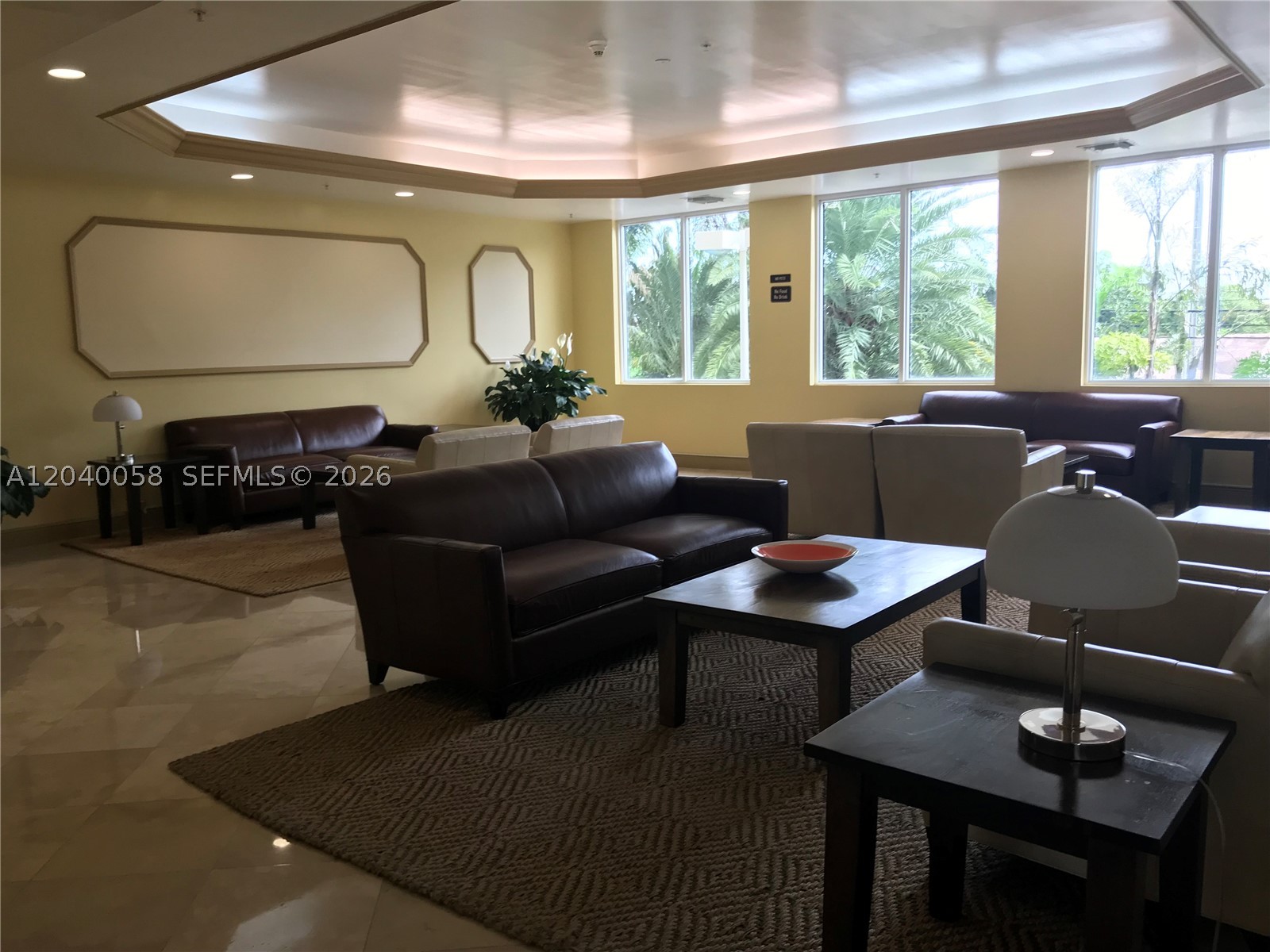 3500 Coral Way #1413, Miami FL 33145