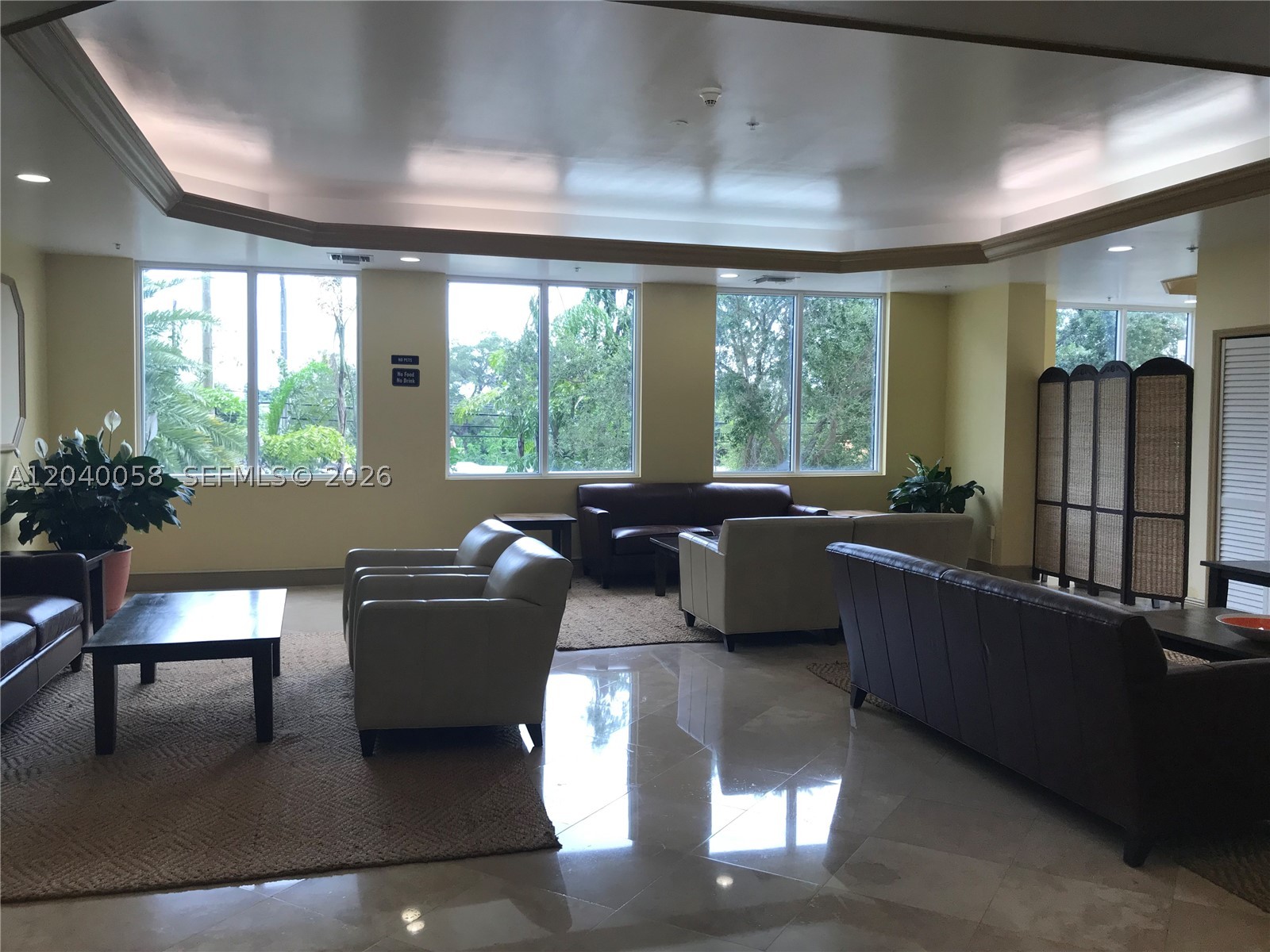 3500 Coral Way #1413, Miami FL 33145