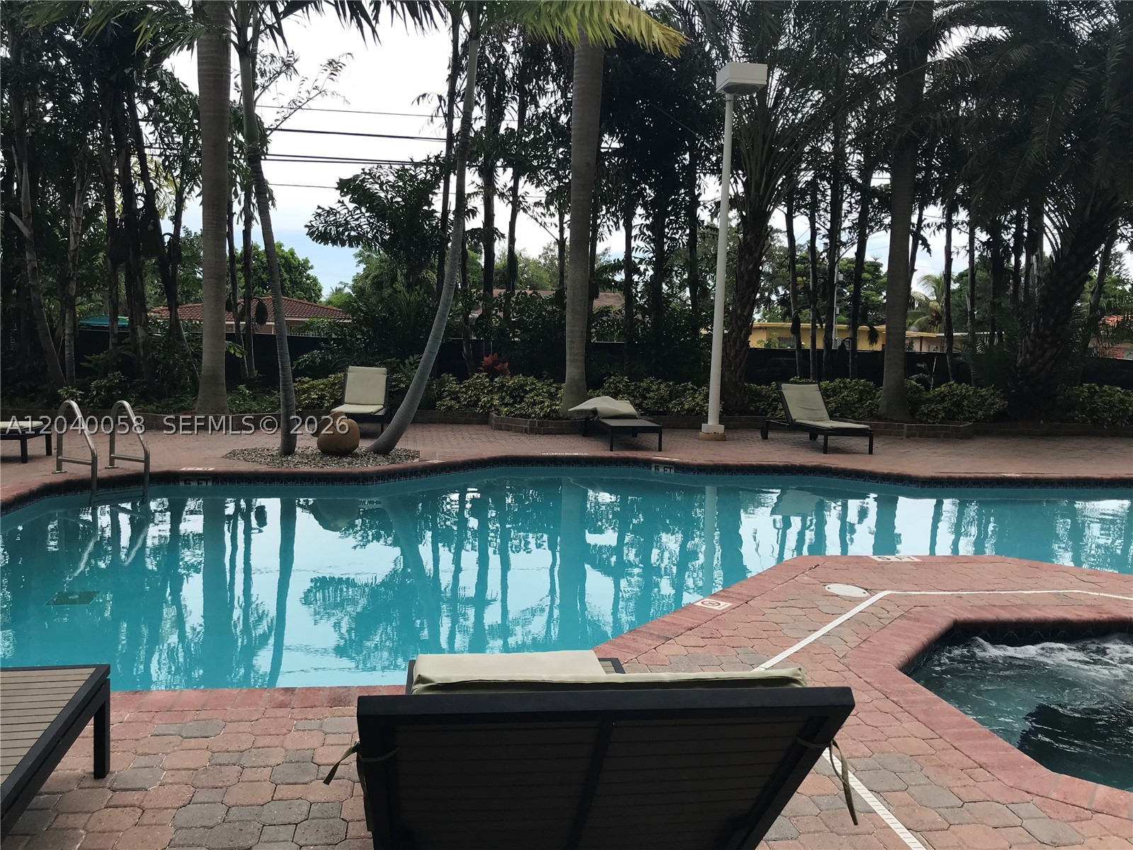 3500 Coral Way #1413, Miami FL 33145