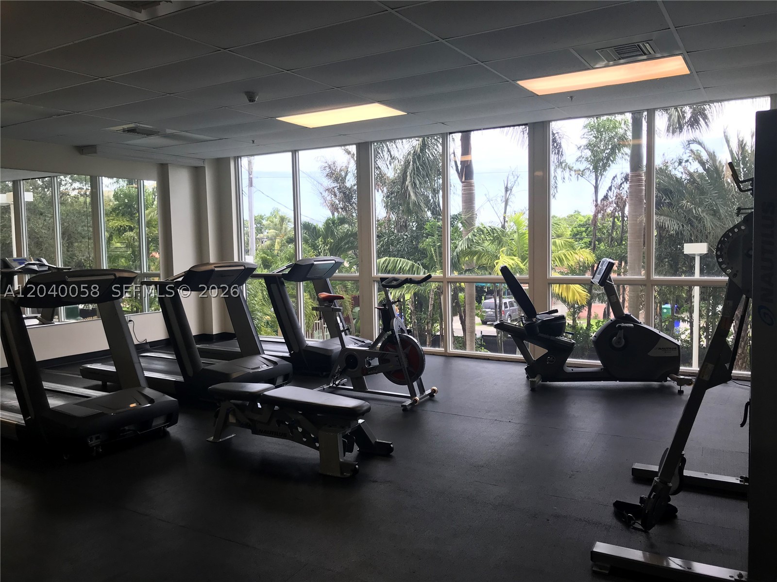3500 Coral Way #1413, Miami FL 33145