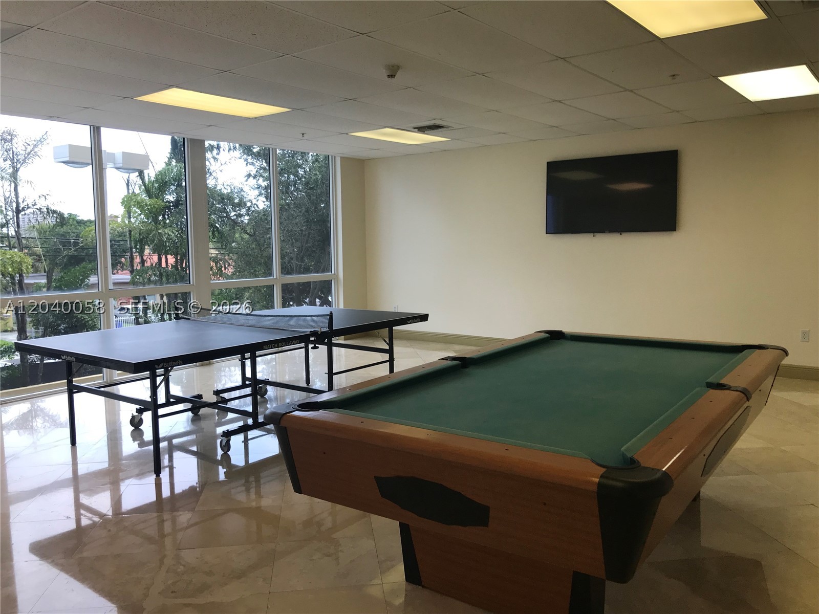 3500 Coral Way #1413, Miami FL 33145