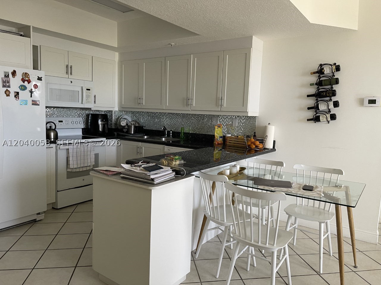 3500 Coral Way #1413, Miami FL 33145
