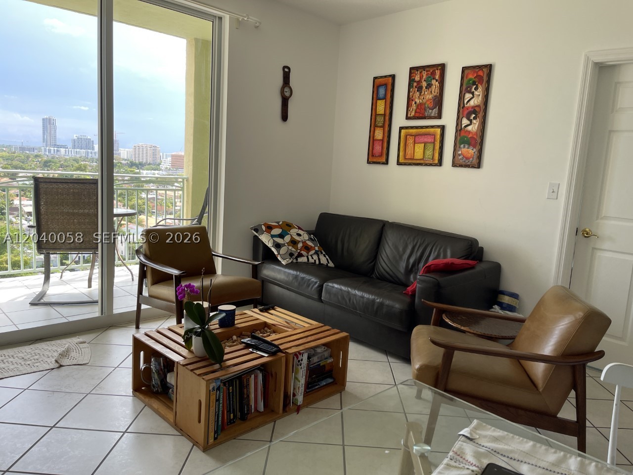 3500 Coral Way #1413, Miami FL 33145