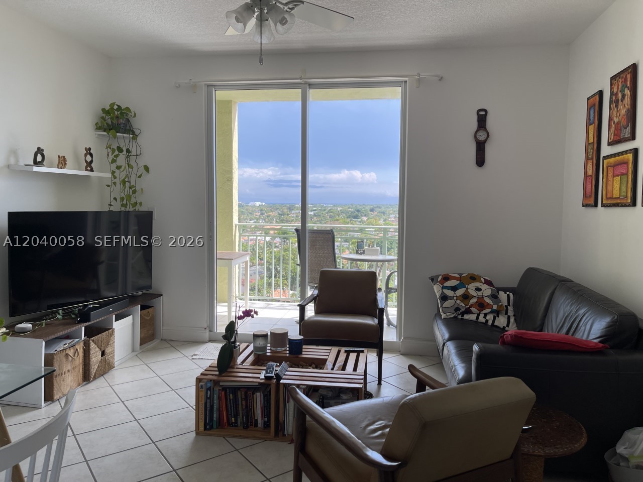 3500 Coral Way #1413, Miami FL 33145