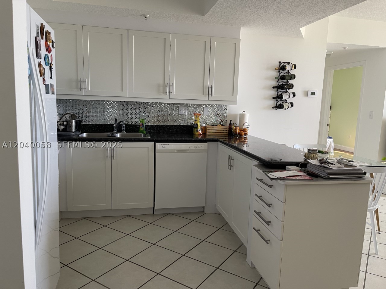 3500 Coral Way #1413, Miami FL 33145