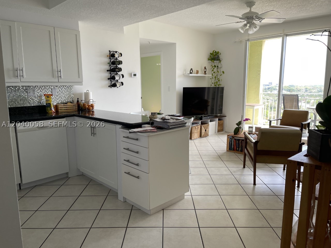 3500 Coral Way #1413, Miami FL 33145