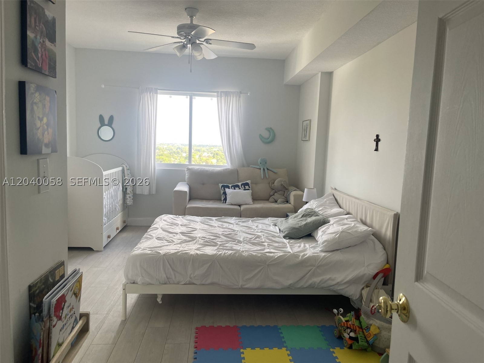 3500 Coral Way #1413, Miami FL 33145