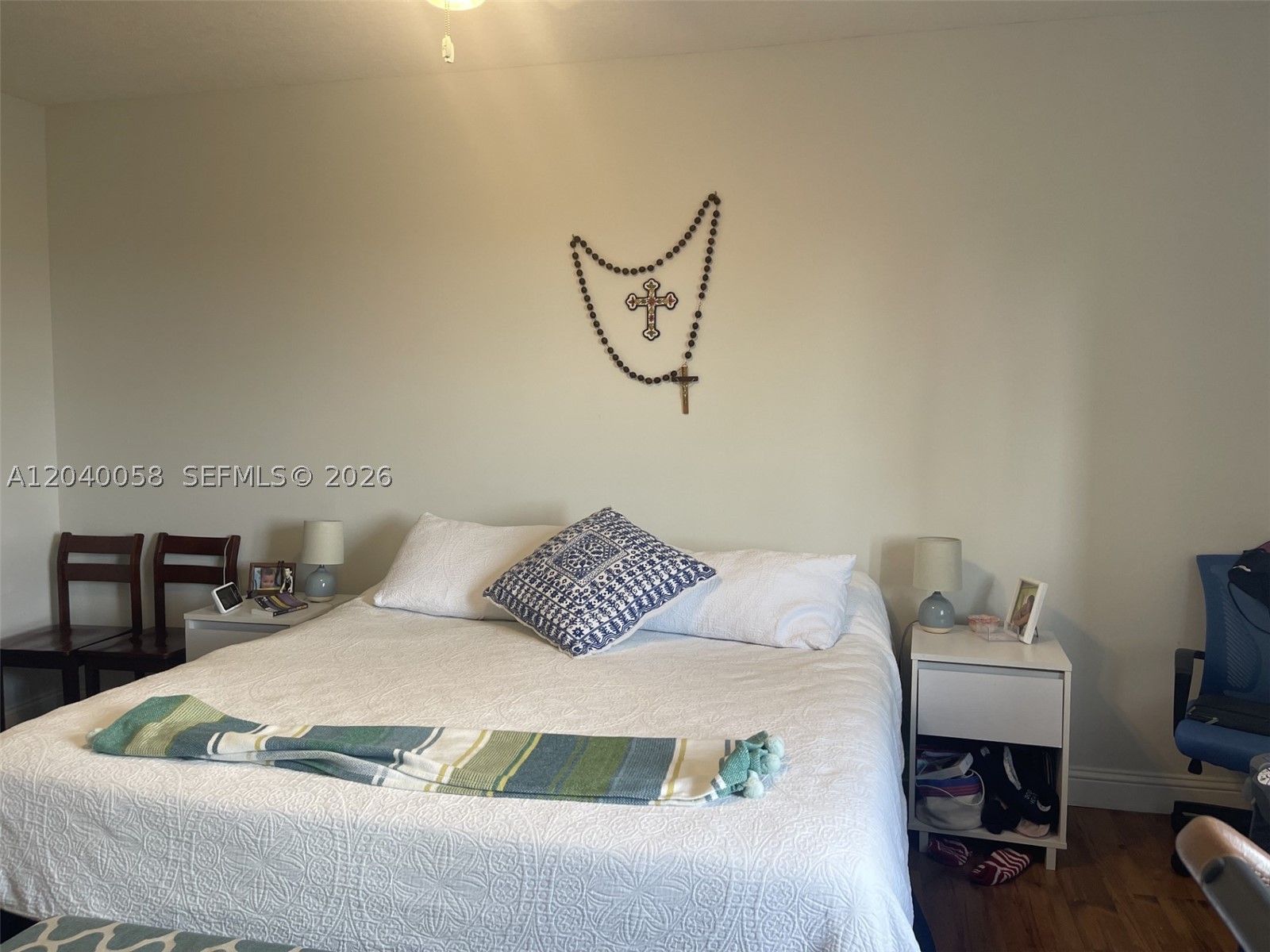 3500 Coral Way #1413, Miami FL 33145