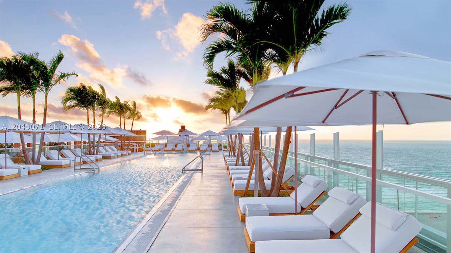 102 24 #1545, Miami Beach FL 33139