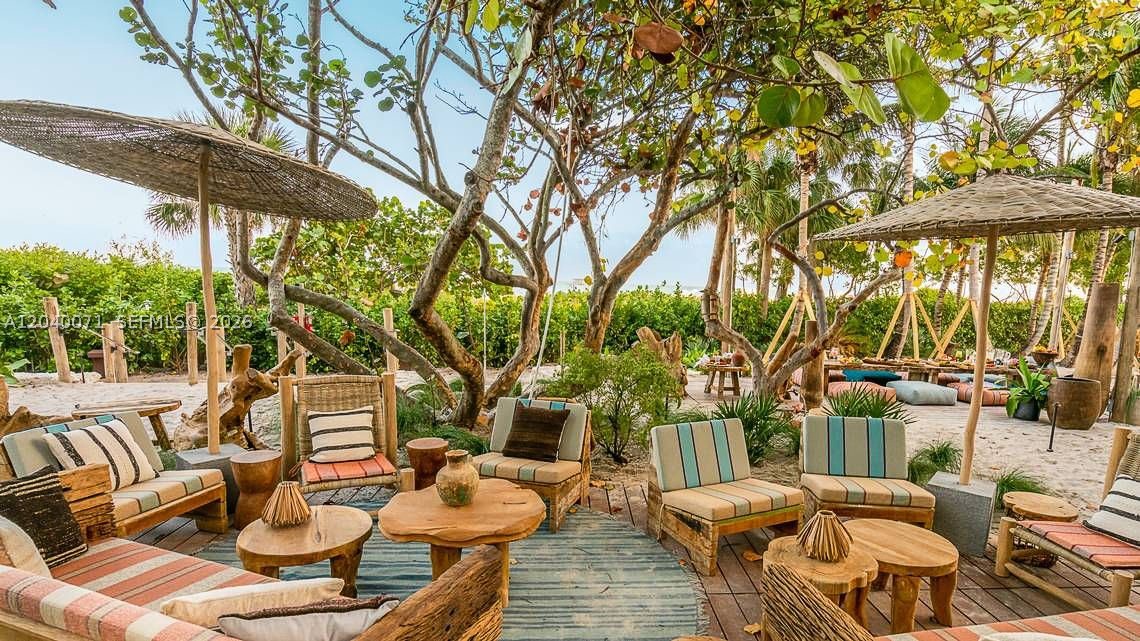 102 24 #1545, Miami Beach FL 33139