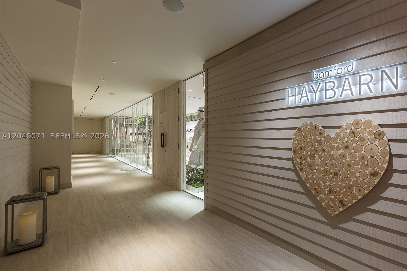 102 24 #1545, Miami Beach FL 33139