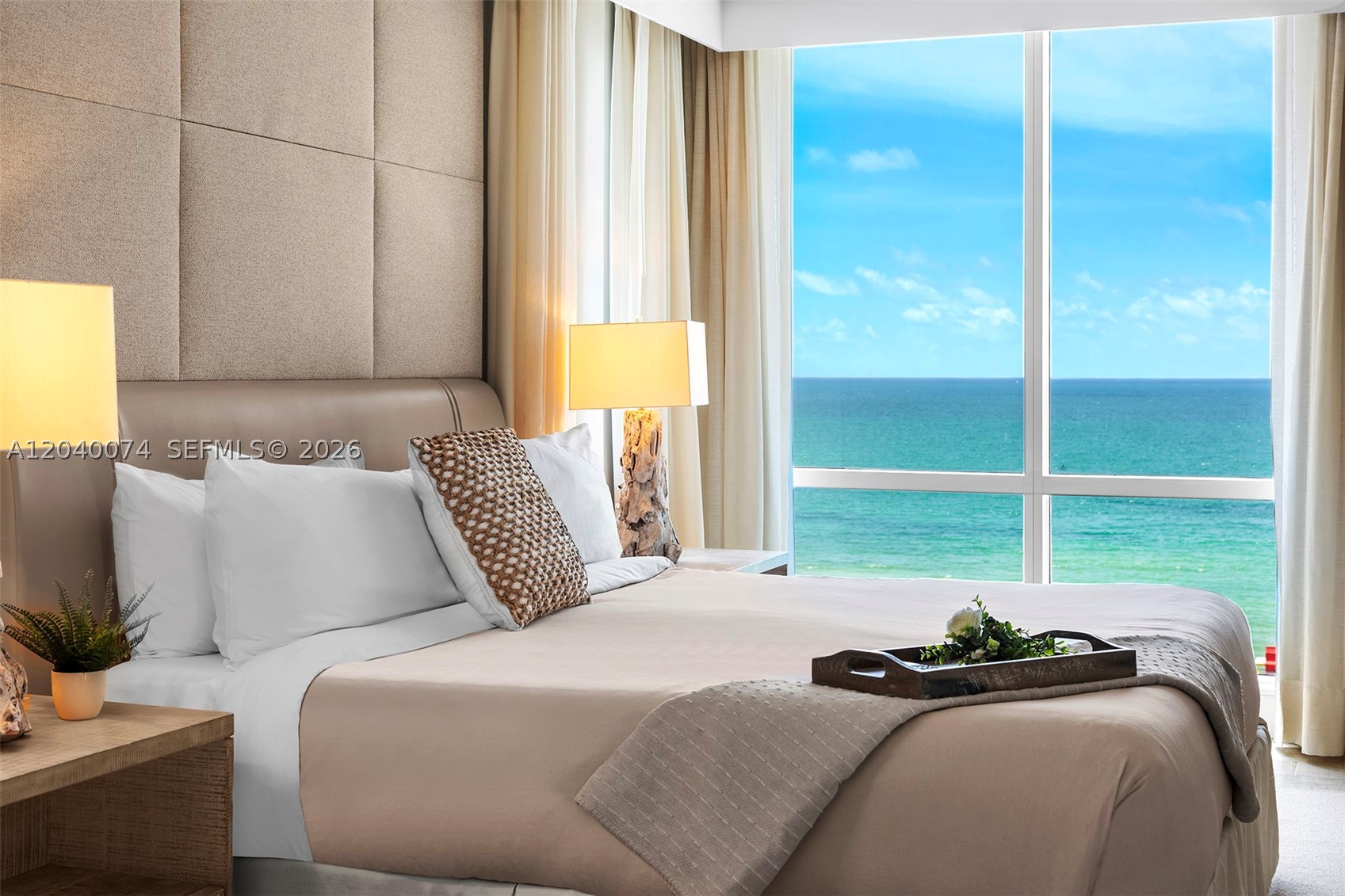 102 24 #1222, Miami Beach FL 33139