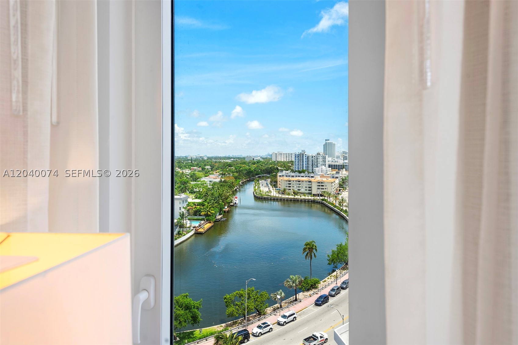 102 24 #1222, Miami Beach FL 33139