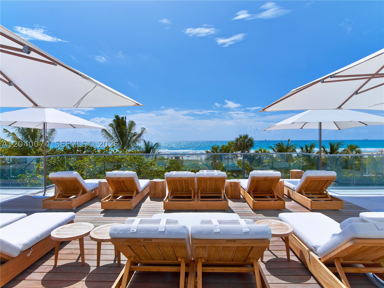 102 24 #1222, Miami Beach FL 33139