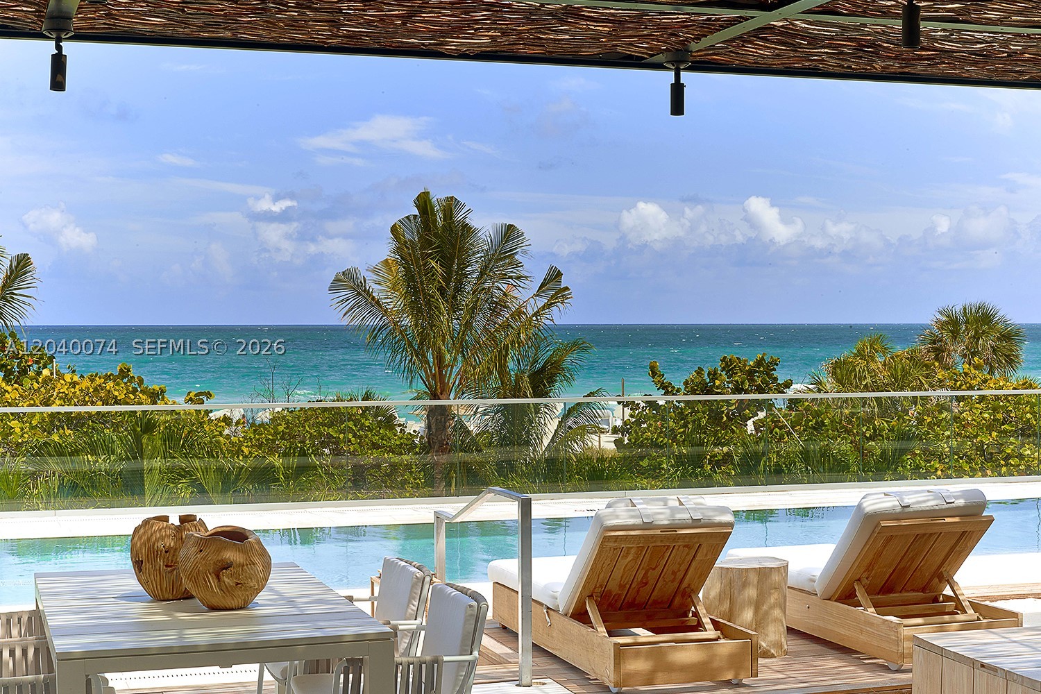 102 24 #1222, Miami Beach FL 33139