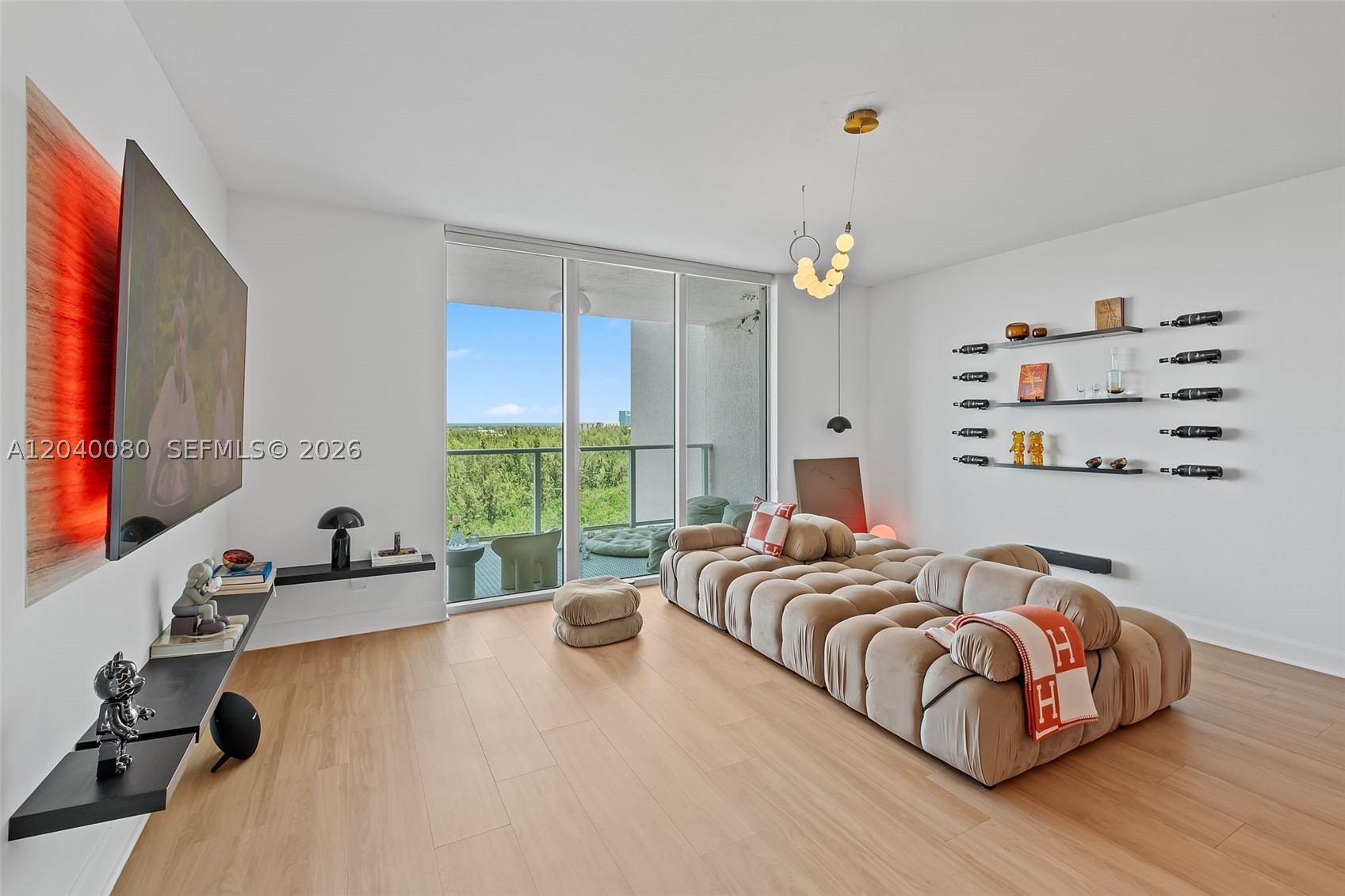14951 Royal Oaks Ln #1202, North Miami FL 33181