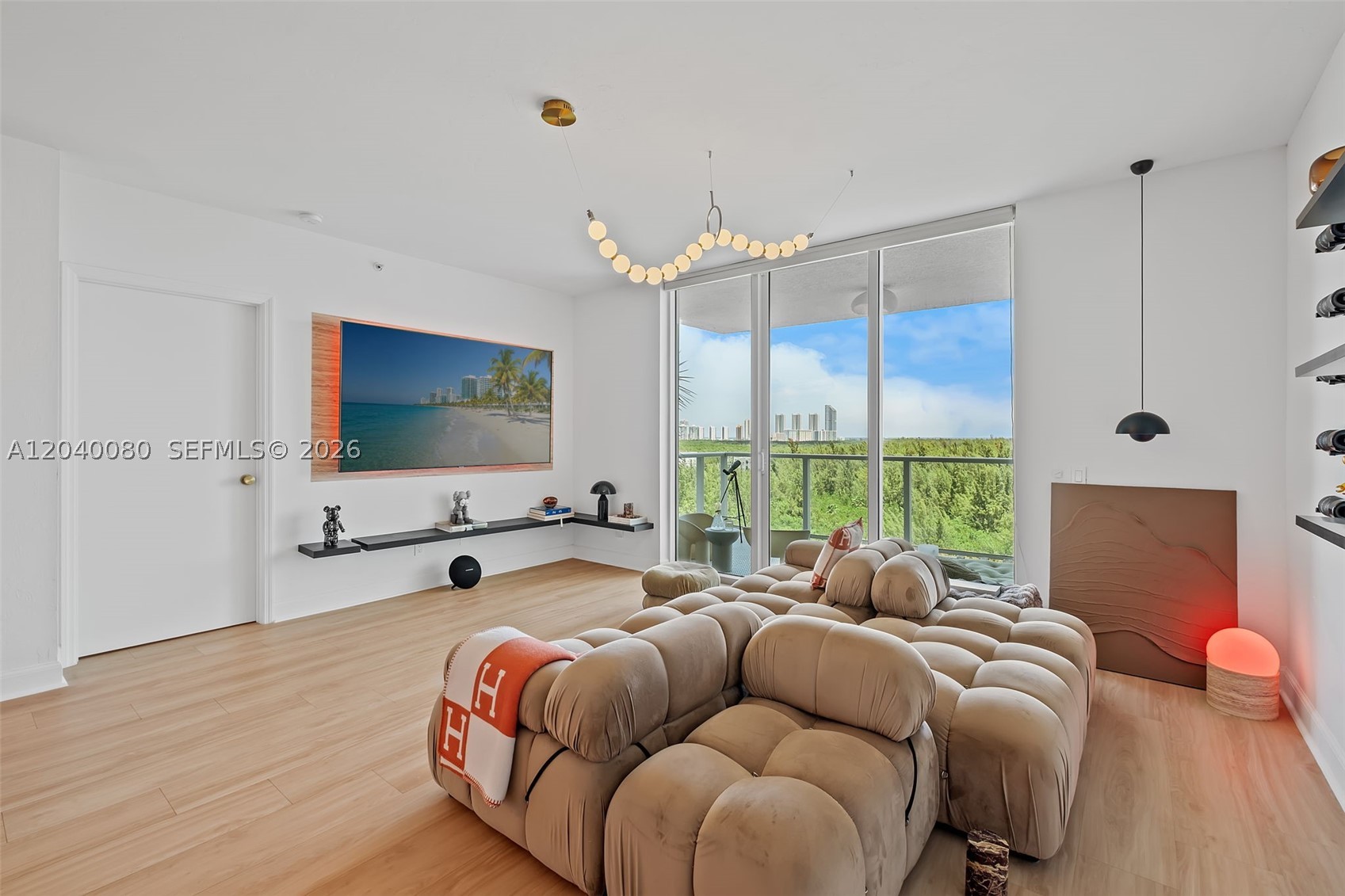 14951 Royal Oaks Ln #1202, North Miami FL 33181