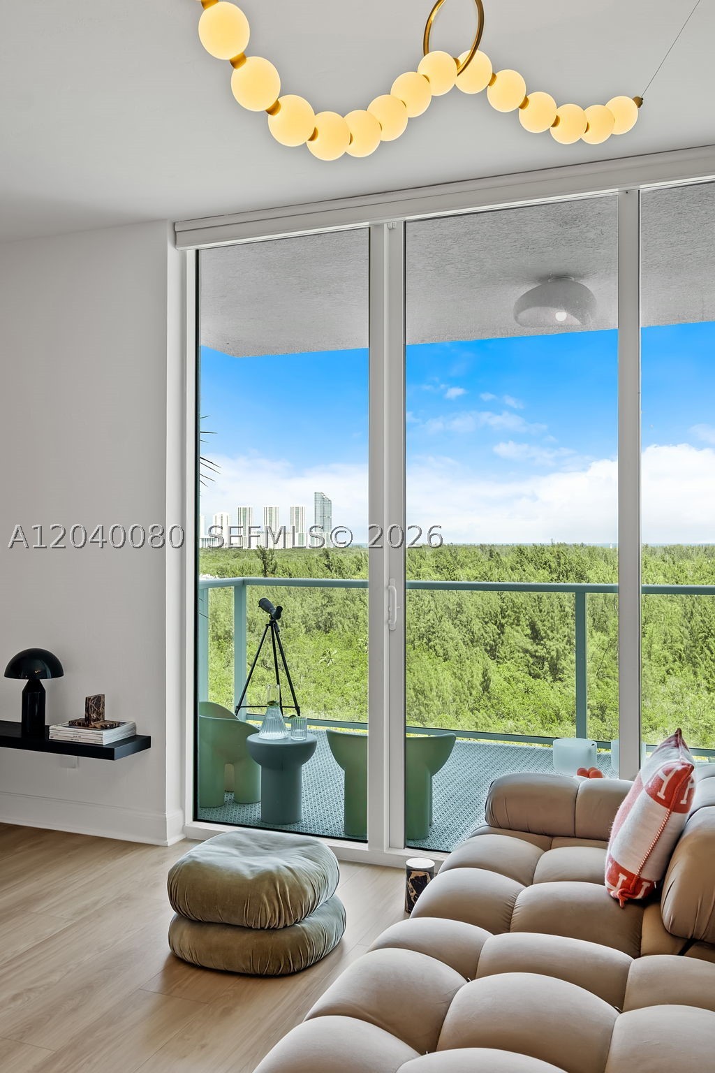14951 Royal Oaks Ln #1202, North Miami FL 33181