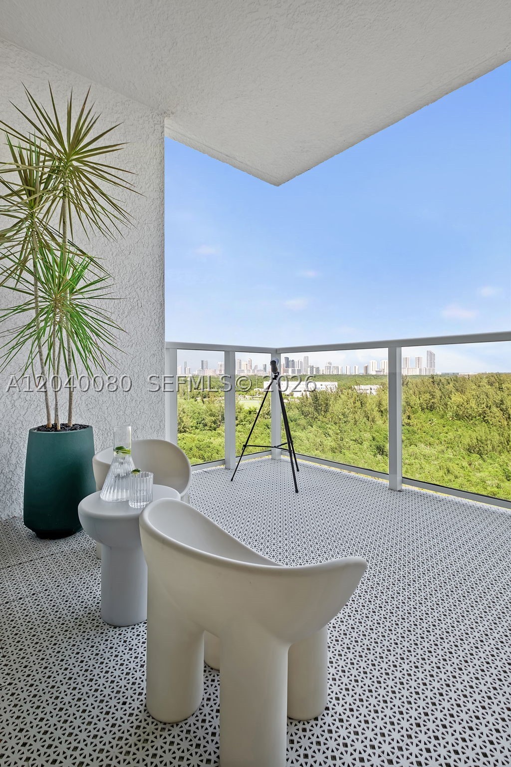 14951 Royal Oaks Ln #1202, North Miami FL 33181