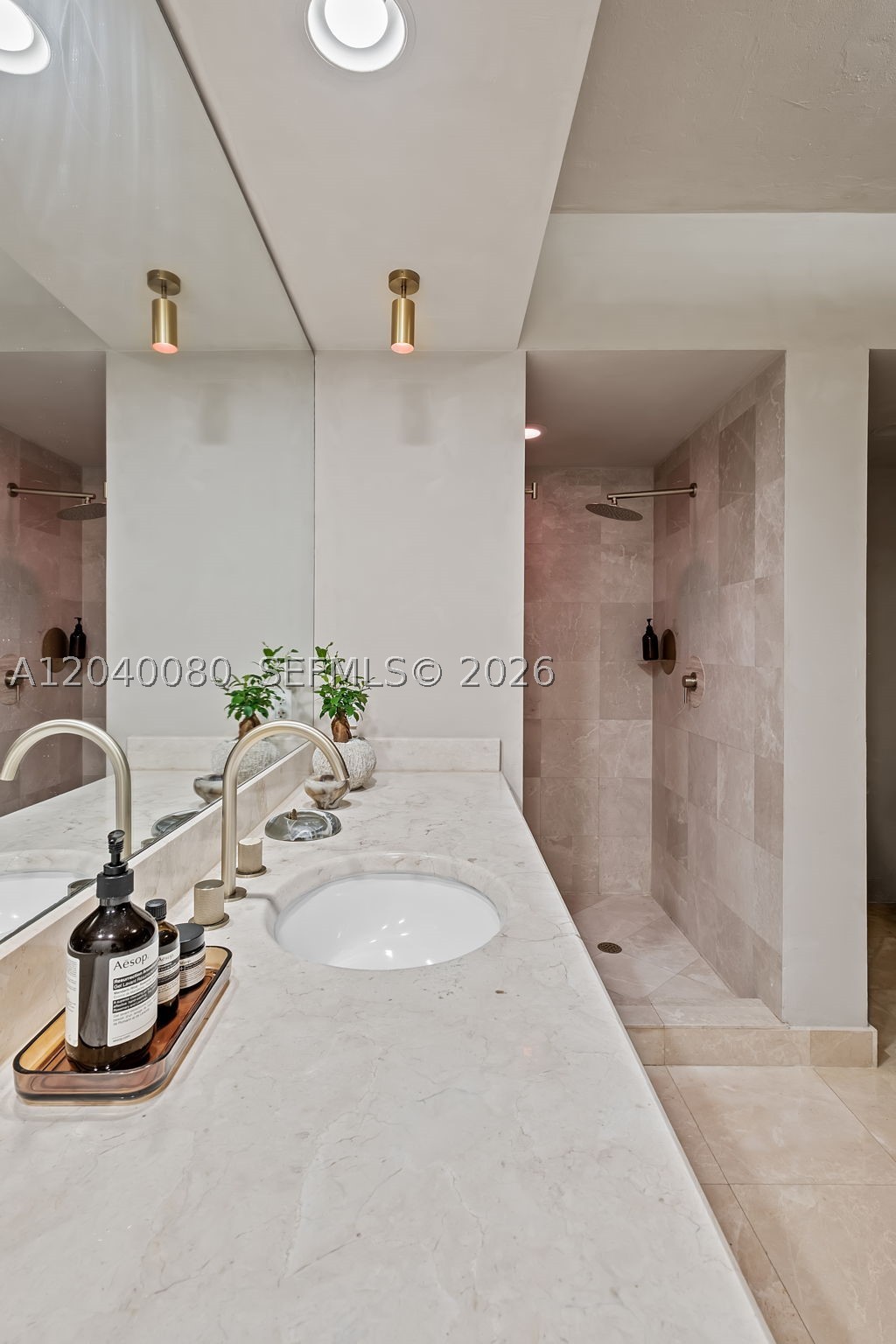 14951 Royal Oaks Ln #1202, North Miami FL 33181