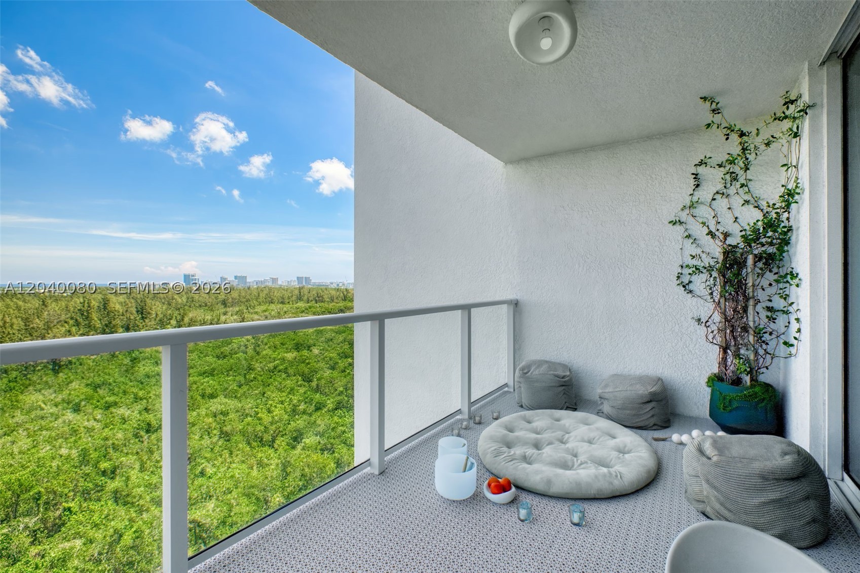 14951 Royal Oaks Ln #1202, North Miami FL 33181