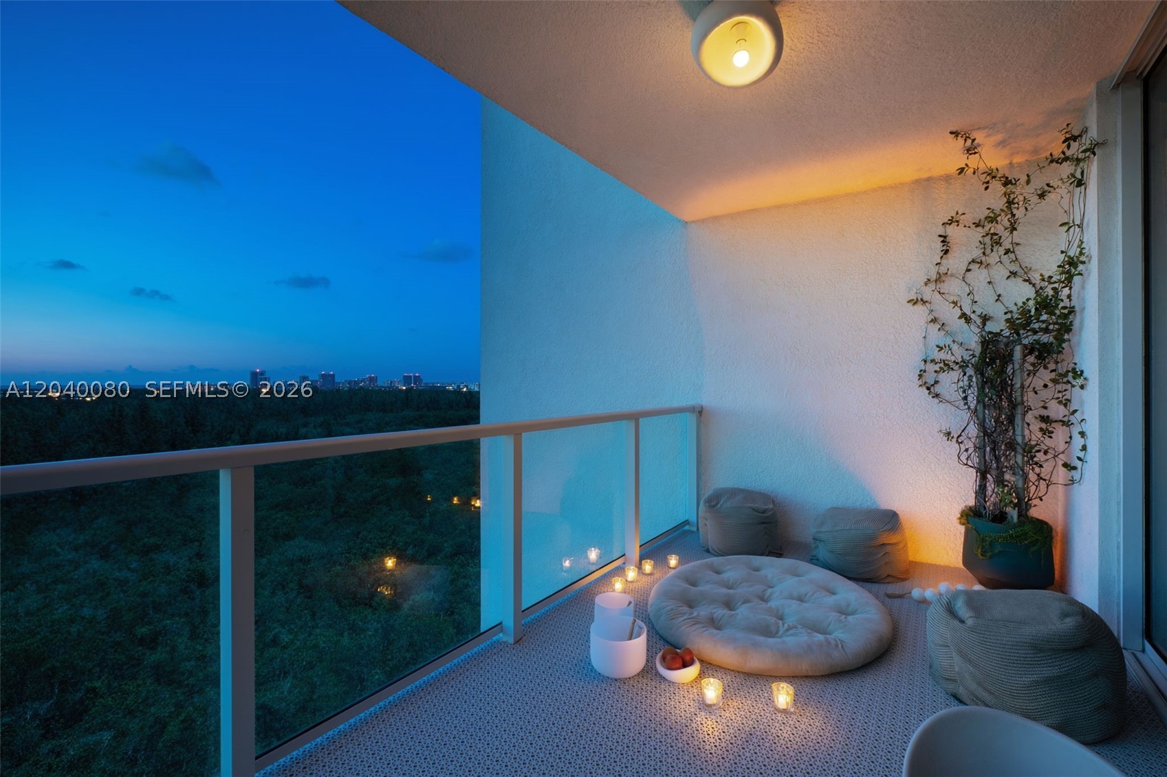 14951 Royal Oaks Ln #1202, North Miami FL 33181