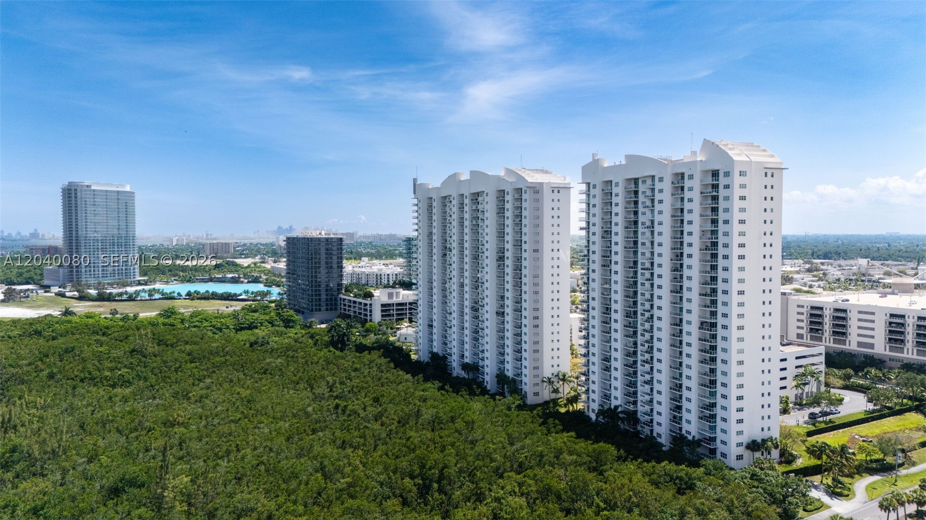 14951 Royal Oaks Ln #1202, North Miami FL 33181
