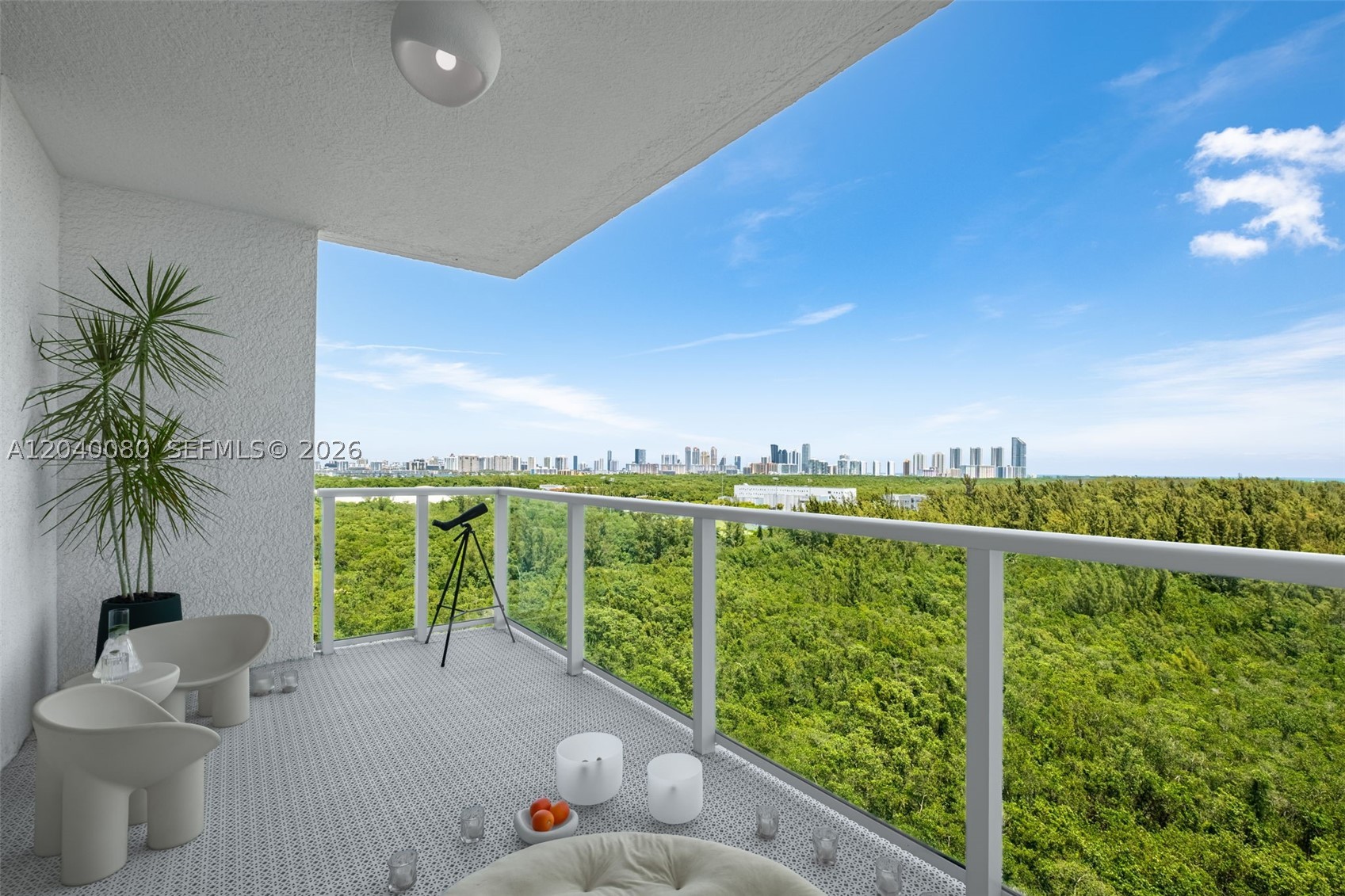 14951 Royal Oaks Ln #1202, North Miami FL 33181