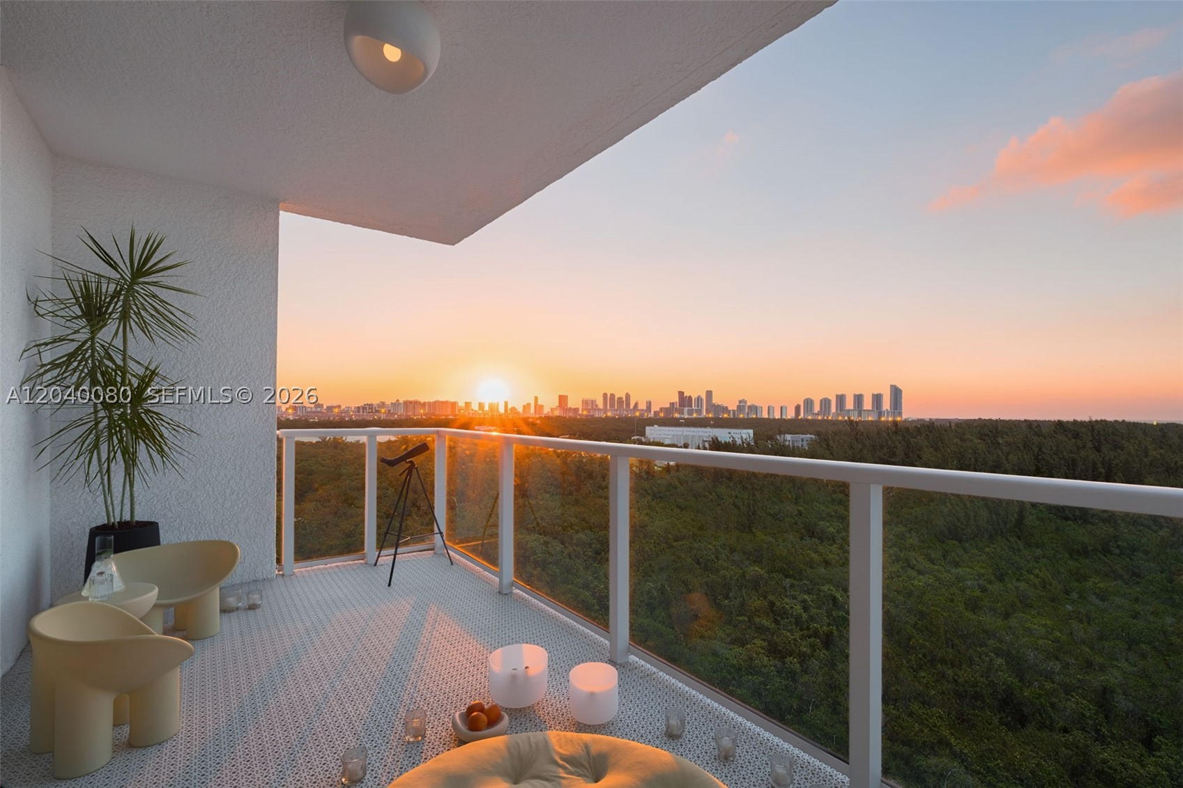 14951 Royal Oaks Ln #1202, North Miami FL 33181