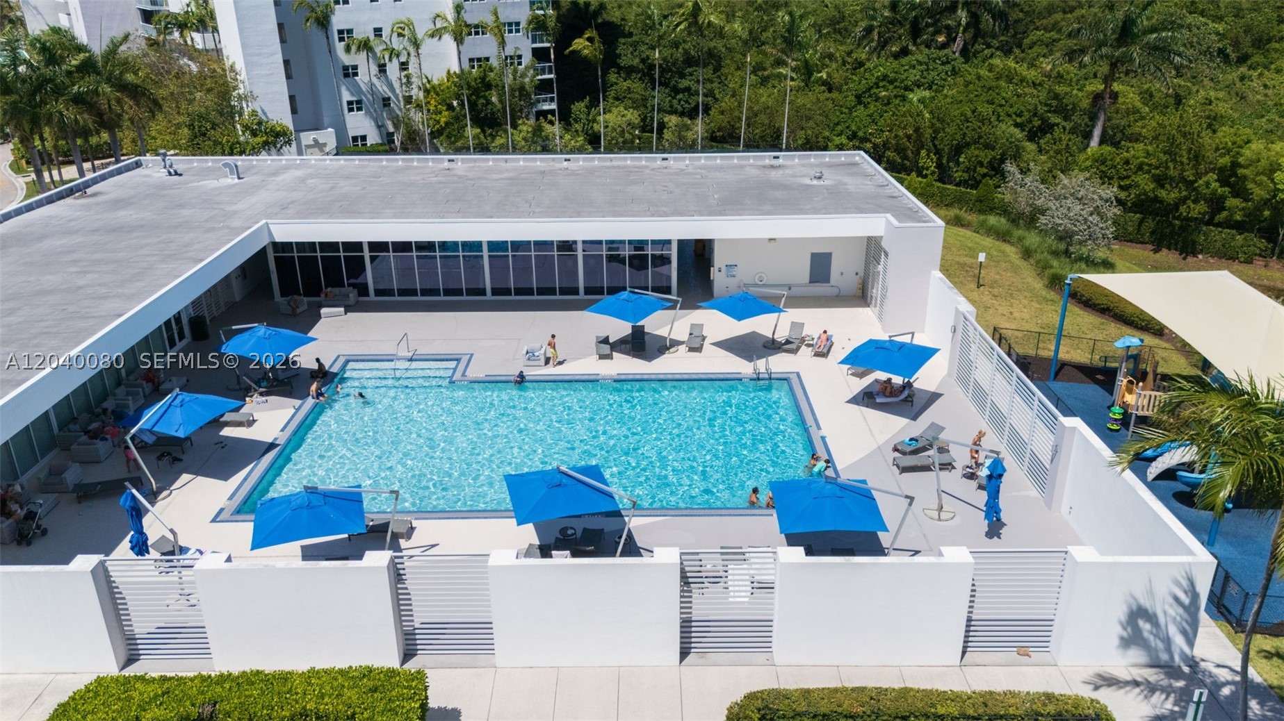 14951 Royal Oaks Ln #1202, North Miami FL 33181