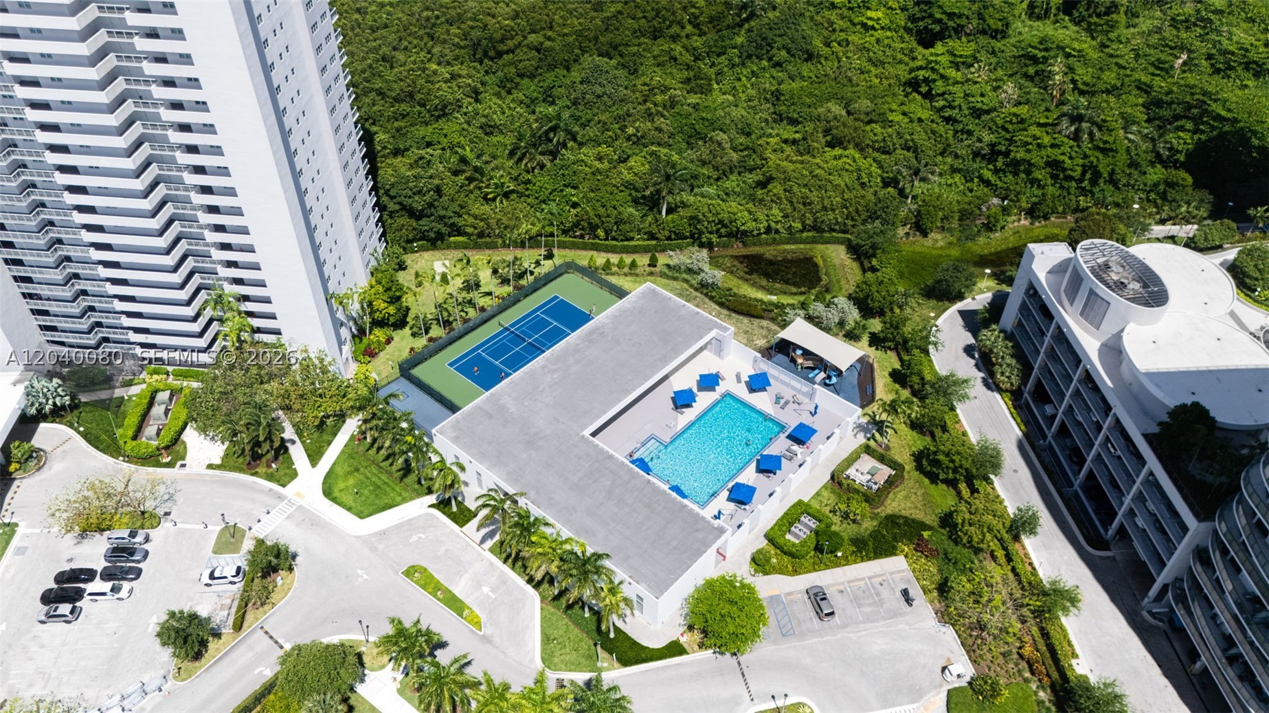 14951 Royal Oaks Ln #1202, North Miami FL 33181