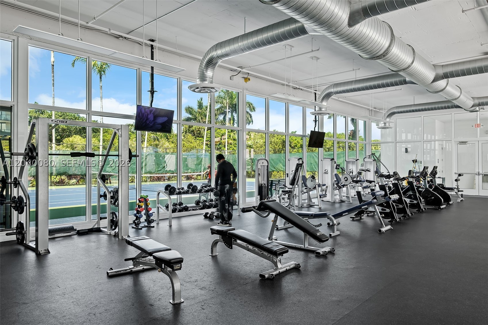 14951 Royal Oaks Ln #1202, North Miami FL 33181