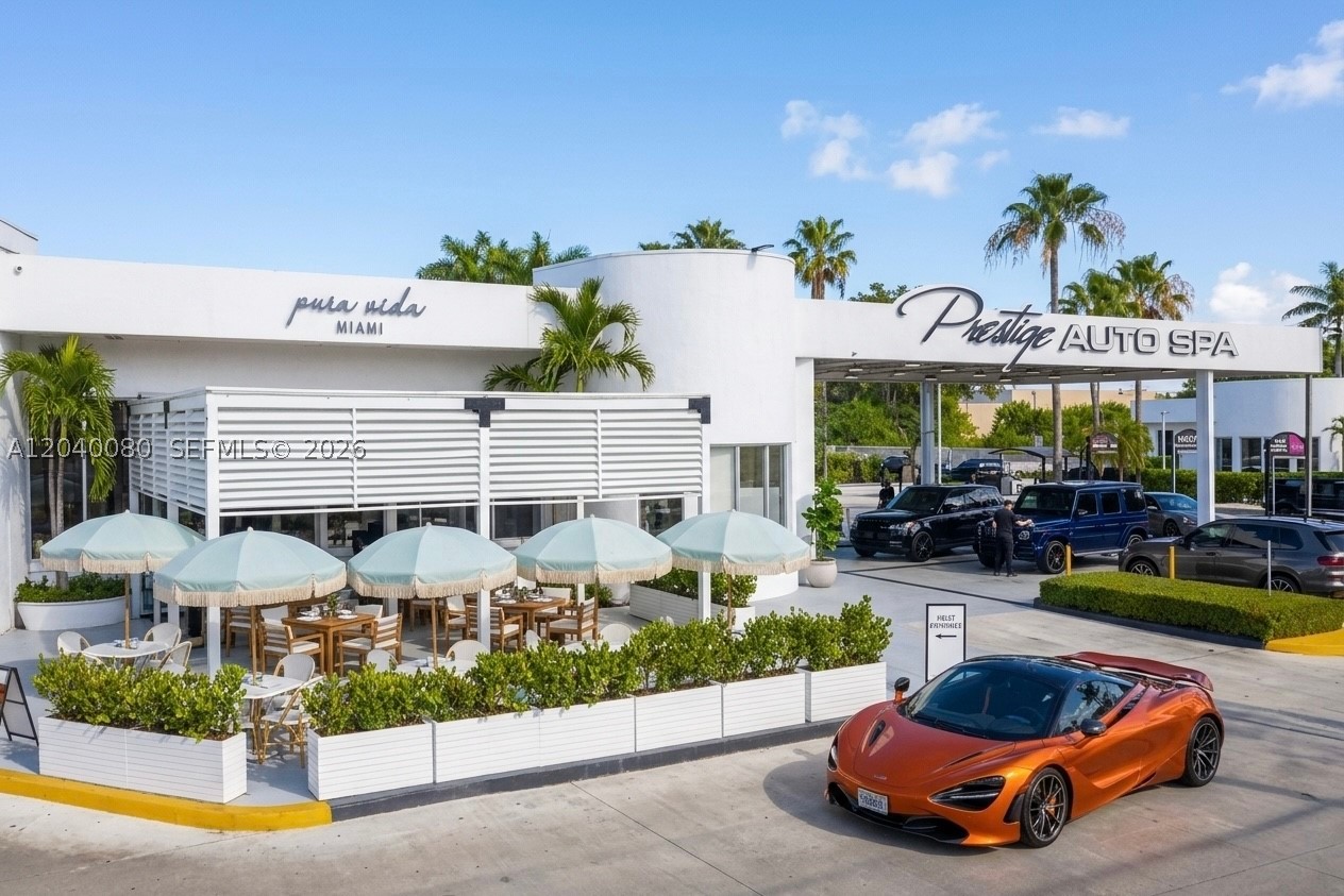 14951 Royal Oaks Ln #1202, North Miami FL 33181