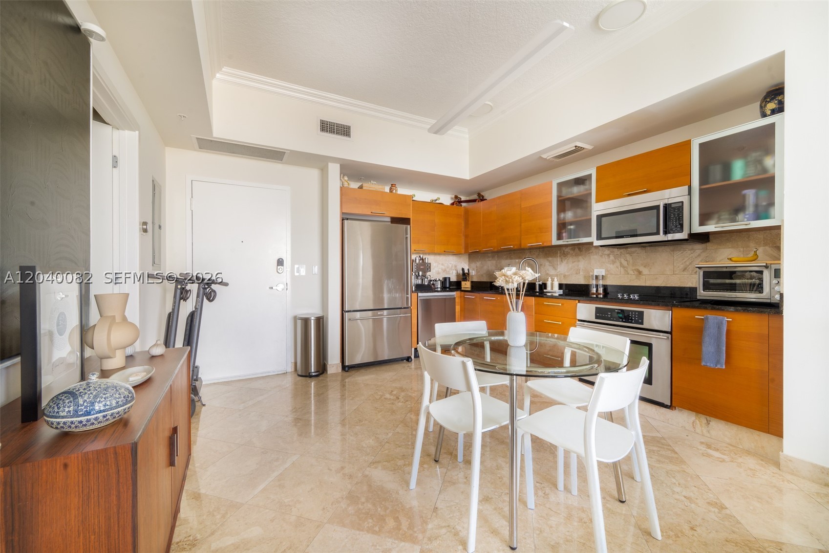 3470 E Coast Ave #H1109, Miami FL 33137