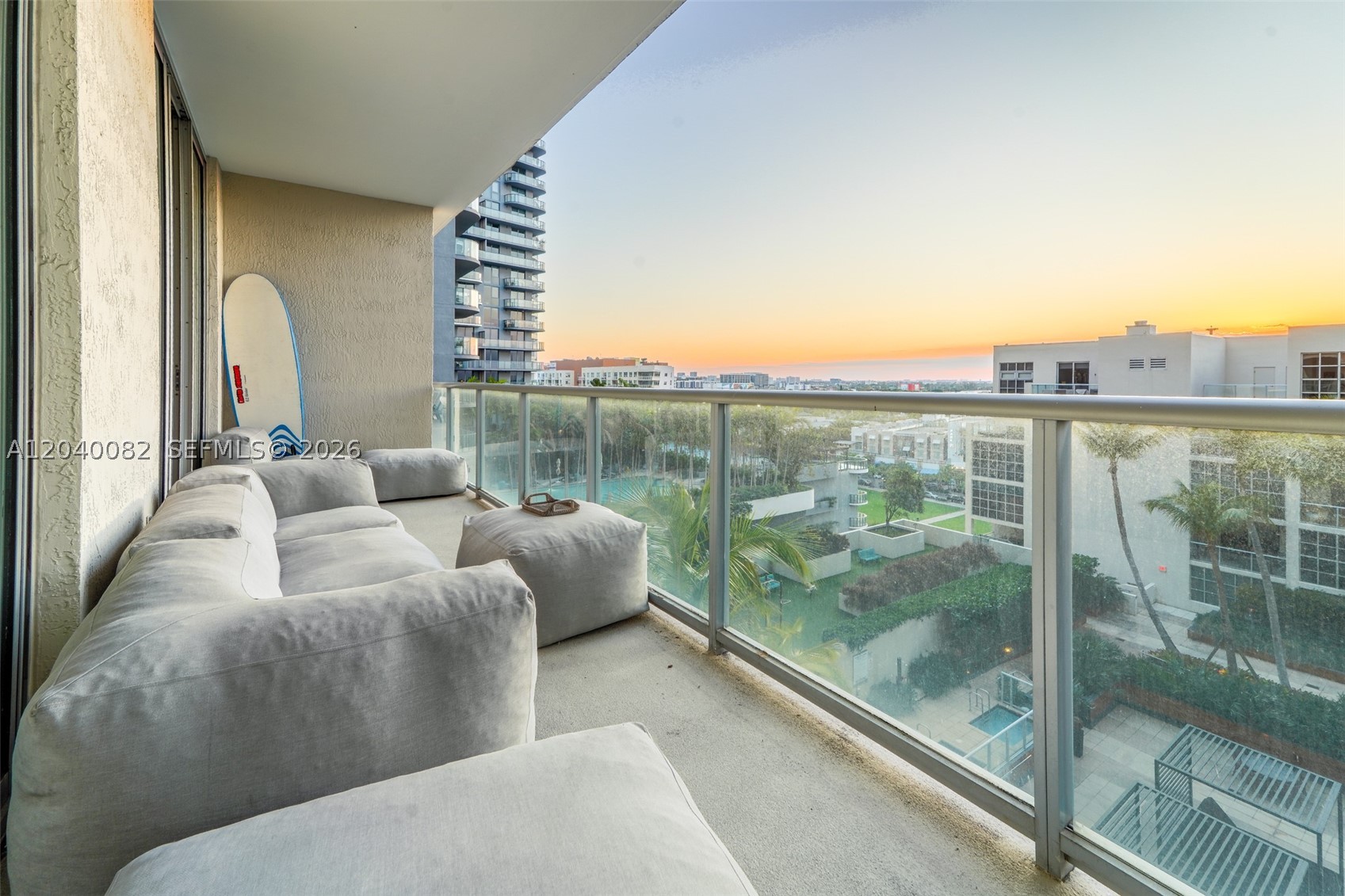 3470 E Coast Ave #H1109, Miami FL 33137
