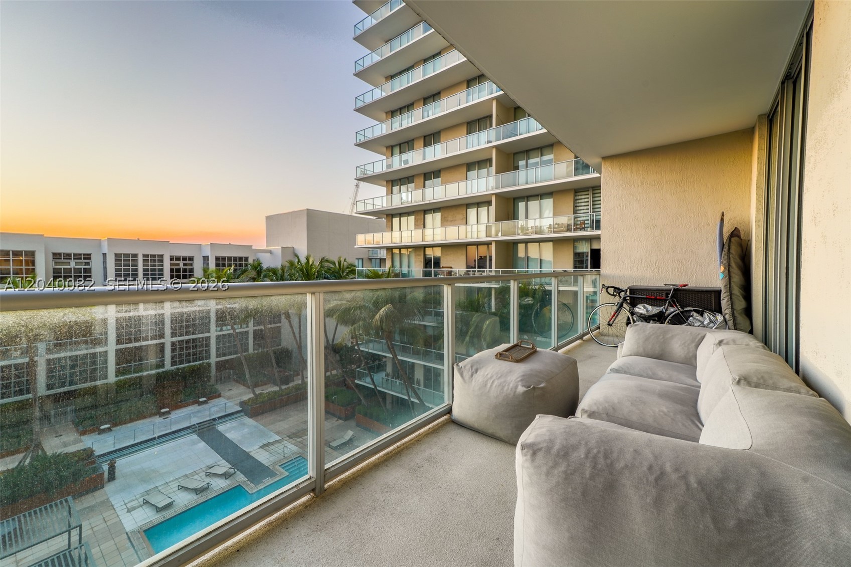 3470 E Coast Ave #H1109, Miami FL 33137