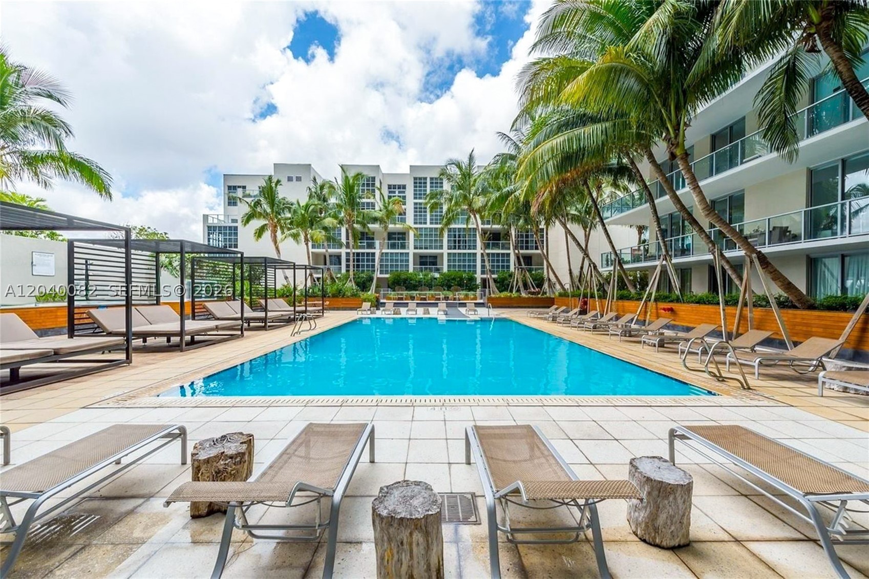 3470 E Coast Ave #H1109, Miami FL 33137