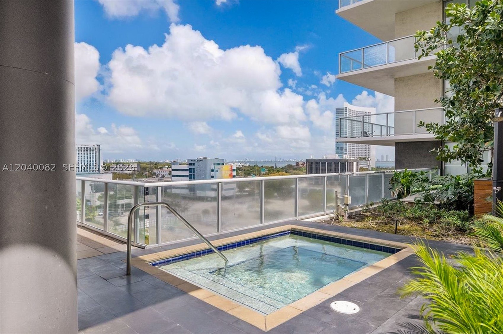 3470 E Coast Ave #H1109, Miami FL 33137